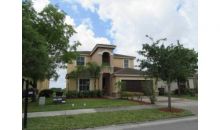 1918 NE 3rd Ct Homestead, FL 33033