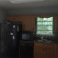 241 Cornell Court, Villa Rica, GA 30180 ID:14628686