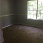 241 Cornell Court, Villa Rica, GA 30180 ID:14628691