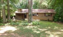 2004 Big Shanty Drive Kennesaw, GA 30144