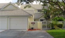 9905 NW 49th Terrace # 9905 Miami, FL 33178