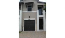 10424 NW 61st Ln # 0 Miami, FL 33178