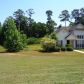 4562 Huff Park Court, Snellville, GA 30039 ID:14551953