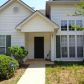 4562 Huff Park Court, Snellville, GA 30039 ID:14551954