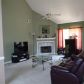 4562 Huff Park Court, Snellville, GA 30039 ID:14551955