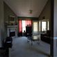 4562 Huff Park Court, Snellville, GA 30039 ID:14551956