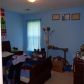 4562 Huff Park Court, Snellville, GA 30039 ID:14551962