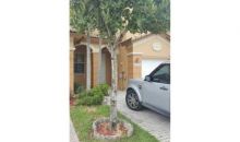 11443 NW 76th Ter Miami, FL 33178