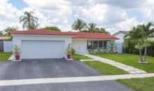 1810 N 52nd Ave Hollywood, FL 33021