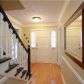 2649 Forest Way Ne, Marietta, GA 30066 ID:14603814