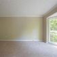 2649 Forest Way Ne, Marietta, GA 30066 ID:14603815