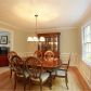 2649 Forest Way Ne, Marietta, GA 30066 ID:14603816