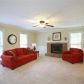 2649 Forest Way Ne, Marietta, GA 30066 ID:14603817