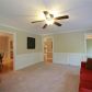 2649 Forest Way Ne, Marietta, GA 30066 ID:14603818