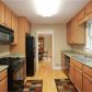 2649 Forest Way Ne, Marietta, GA 30066 ID:14603819