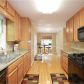 2649 Forest Way Ne, Marietta, GA 30066 ID:14603820