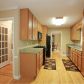 2649 Forest Way Ne, Marietta, GA 30066 ID:14603821