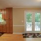 2649 Forest Way Ne, Marietta, GA 30066 ID:14603822