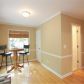 2649 Forest Way Ne, Marietta, GA 30066 ID:14603823