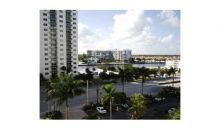 3001 S OCEAN DR # 633 Hollywood, FL 33019