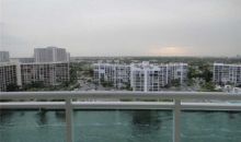 3000 S Ocean Dr # 1416 Hollywood, FL 33019