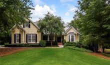 780 Colonial Lane Alpharetta, GA 30004