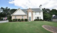 2475 Ashton Brooke Trail Buford, GA 30519