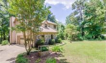 1741 Plunketts Road Buford, GA 30519