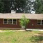 206 Shallowford Drive, Gainesville, GA 30504 ID:14368234