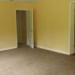 206 Shallowford Drive, Gainesville, GA 30504 ID:14368236