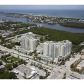 400 N Federal Hwy # 411N, Boynton Beach, FL 33435 ID:14393792