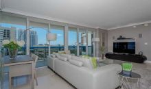 1850 S Ocean Dr # 805 Hallandale, FL 33009