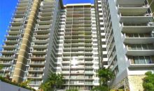 2030 S OCEAN DRIVE # 1510 Hallandale, FL 33009