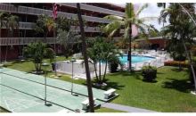 200 NE 12th Ave # 2D Hallandale, FL 33009