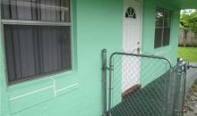 825 SW 9 ST # 2 Hallandale, FL 33009