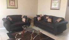 110 SE 7th St # 8 Hallandale, FL 33009