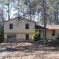 2439 Hewatt Road, Snellville, GA 30039 ID:14521571