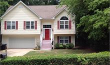 290 Hembree Forest Circle Roswell, GA 30076