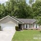 3499 Traddsprings Way, Snellville, GA 30039 ID:14367960