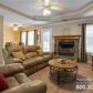 3499 Traddsprings Way, Snellville, GA 30039 ID:14367961