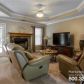 3499 Traddsprings Way, Snellville, GA 30039 ID:14367962