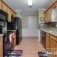 3499 Traddsprings Way, Snellville, GA 30039 ID:14367964