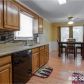 3499 Traddsprings Way, Snellville, GA 30039 ID:14367965