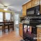 3499 Traddsprings Way, Snellville, GA 30039 ID:14367966