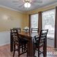 3499 Traddsprings Way, Snellville, GA 30039 ID:14367967