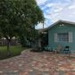 511 SE 34th Ave, Boynton Beach, FL 33435 ID:14393835