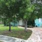 511 SE 34th Ave, Boynton Beach, FL 33435 ID:14393836