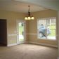 118 Covington Drive, Ball Ground, GA 30107 ID:14571427