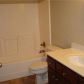 118 Covington Drive, Ball Ground, GA 30107 ID:14571429