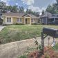 1332 Bryan Avenue, Atlanta, GA 30344 ID:14581225